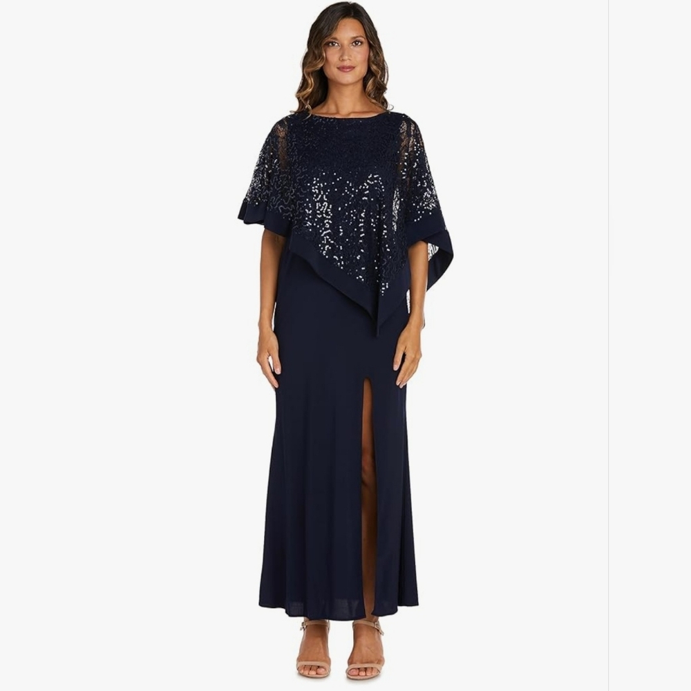 Women's Clothing (A62)